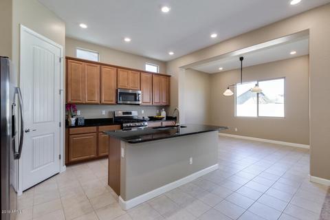 1142 E Reliant St, Gilbert, AZ 85298 photo 16