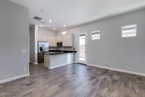 1142 E Reliant St, Gilbert, AZ 85298 photo 45