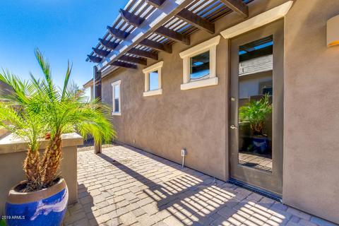 1142 E Reliant St, Gilbert, AZ 85298 photo 42