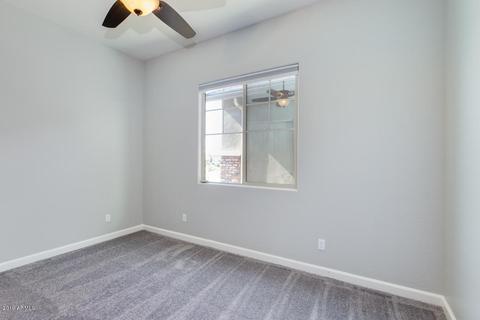1142 E Reliant St, Gilbert, AZ 85298 photo 48