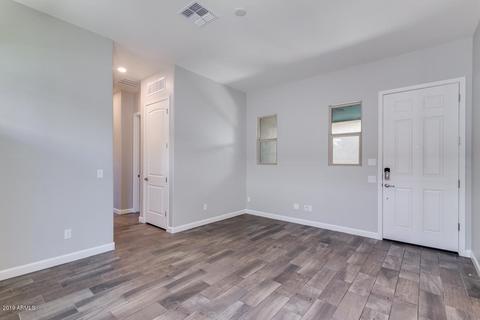 1142 E Reliant St, Gilbert, AZ 85298 photo 44
