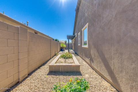 1142 E Reliant St, Gilbert, AZ 85298 photo 40