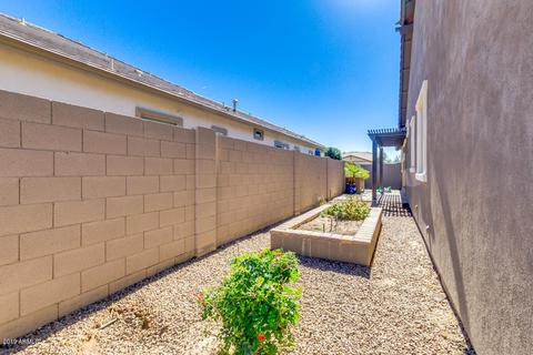 1142 E Reliant St, Gilbert, AZ 85298 photo 38