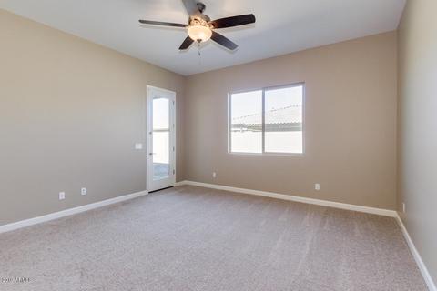 1142 E Reliant St, Gilbert, AZ 85298 photo 20