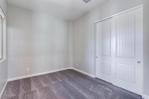 1142 E Reliant St, Gilbert, AZ 85298 photo 52