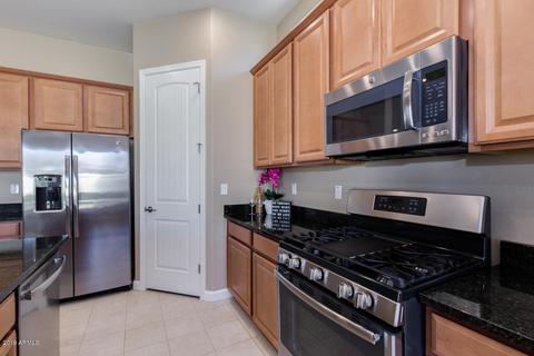1142 E Reliant St, Gilbert, AZ 85298 photo 14