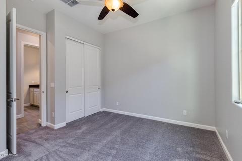 1142 E Reliant St, Gilbert, AZ 85298 photo 49