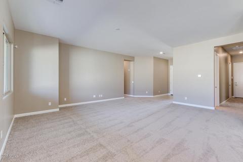 1142 E Reliant St, Gilbert, AZ 85298 photo 7