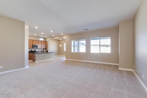 1142 E Reliant St, Gilbert, AZ 85298 photo 9