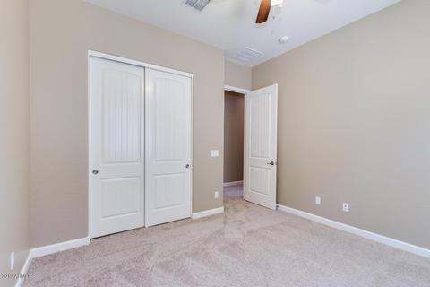 1142 E Reliant St, Gilbert, AZ 85298 photo 27