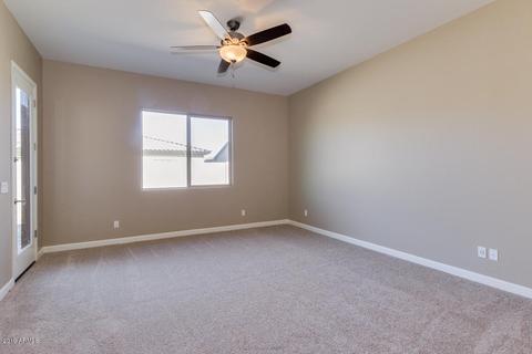 1142 E Reliant St, Gilbert, AZ 85298 photo 19