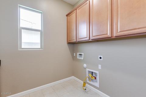 1142 E Reliant St, Gilbert, AZ 85298 photo 32