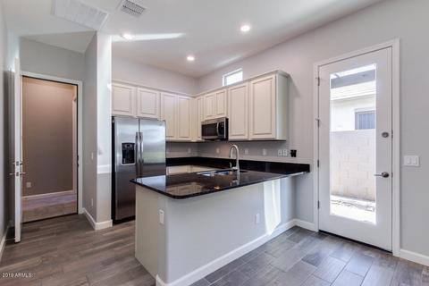 1142 E Reliant St, Gilbert, AZ 85298 photo 46