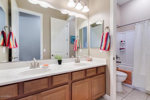 1142 E Reliant St, Gilbert, AZ 85298 photo 30