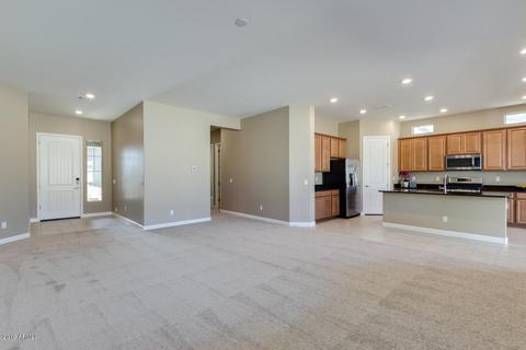 1142 E Reliant St, Gilbert, AZ 85298 photo 10