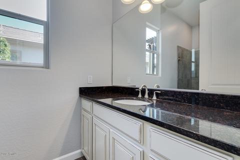 1142 E Reliant St, Gilbert, AZ 85298 photo 50
