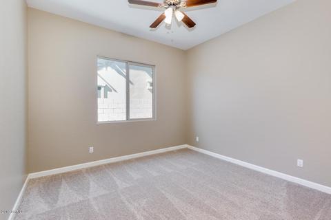 1142 E Reliant St, Gilbert, AZ 85298 photo 26