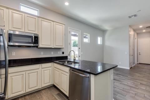 1142 E Reliant St, Gilbert, AZ 85298 photo 47
