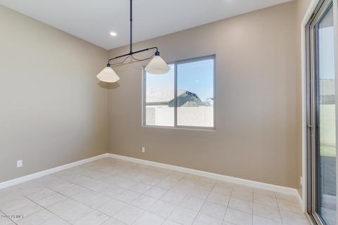 1142 E Reliant St, Gilbert, AZ 85298 photo 11