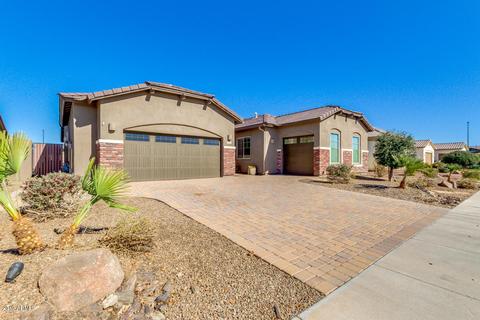 1142 E Reliant St, Gilbert, AZ 85298 photo 3
