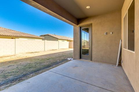 1142 E Reliant St, Gilbert, AZ 85298 photo 34