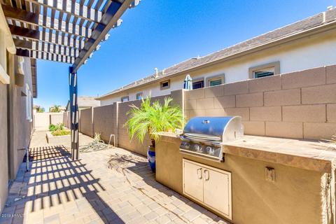 1142 E Reliant St, Gilbert, AZ 85298 photo 43