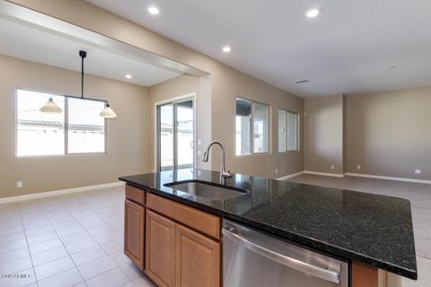 1142 E Reliant St, Gilbert, AZ 85298 photo 17