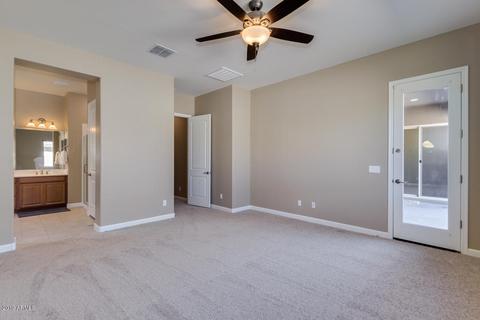 1142 E Reliant St, Gilbert, AZ 85298 photo 21