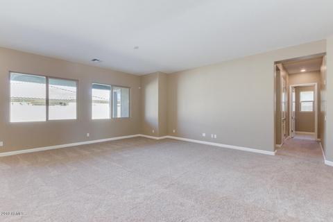 1142 E Reliant St, Gilbert, AZ 85298 photo 8