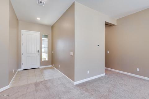 1142 E Reliant St, Gilbert, AZ 85298 photo 6