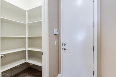 1142 E Reliant St, Gilbert, AZ 85298 photo 31