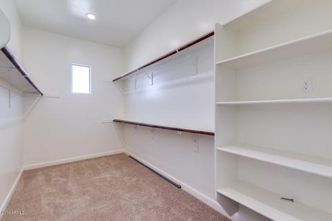 1142 E Reliant St, Gilbert, AZ 85298 photo 25