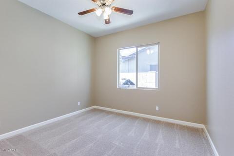 1142 E Reliant St, Gilbert, AZ 85298 photo 28