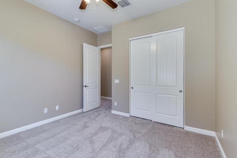 1142 E Reliant St, Gilbert, AZ 85298 photo 29