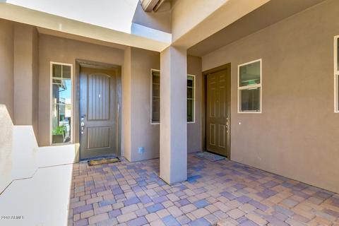 1142 E Reliant St, Gilbert, AZ 85298 photo 5