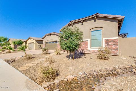 1142 E Reliant St, Gilbert, AZ 85298 photo 2