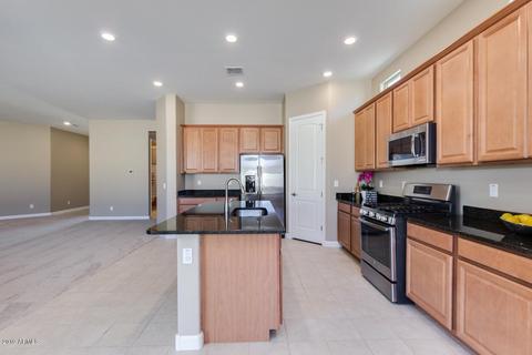 1142 E Reliant St, Gilbert, AZ 85298 photo 13