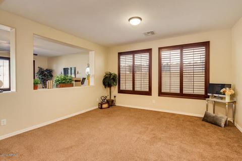 10932 E Ramona Ave, Mesa, AZ 85212 photo 17