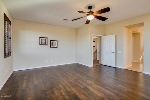 10932 E Ramona Ave, Mesa, AZ 85212 photo 40