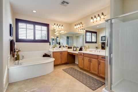 10932 E Ramona Ave, Mesa, AZ 85212 photo 41