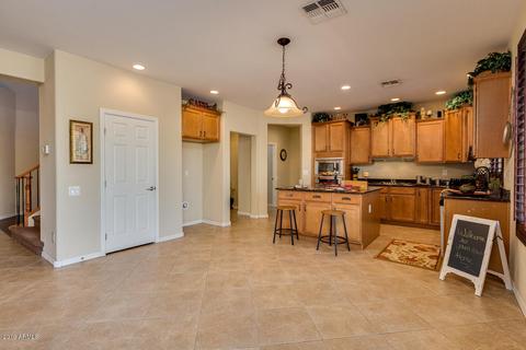 10932 E Ramona Ave, Mesa, AZ 85212 photo 23
