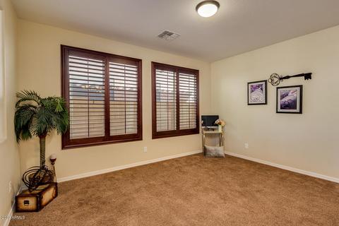 10932 E Ramona Ave, Mesa, AZ 85212 photo 16