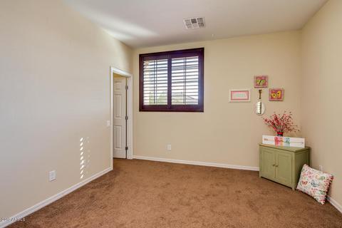 10932 E Ramona Ave, Mesa, AZ 85212 photo 46
