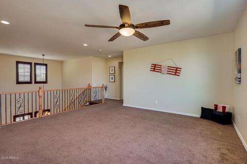 10932 E Ramona Ave, Mesa, AZ 85212 photo 35