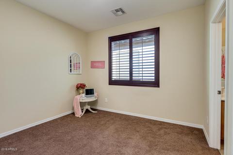 10932 E Ramona Ave, Mesa, AZ 85212 photo 44