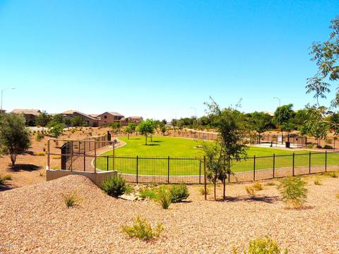 10932 E Ramona Ave, Mesa, AZ 85212 photo 63