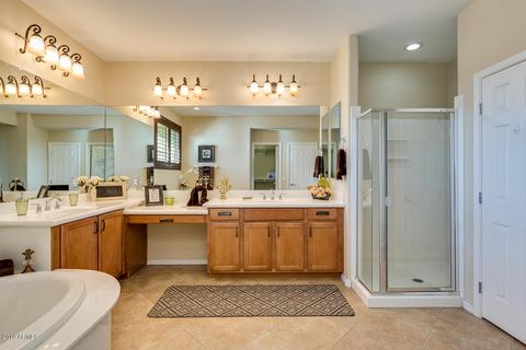 10932 E Ramona Ave, Mesa, AZ 85212 photo 42