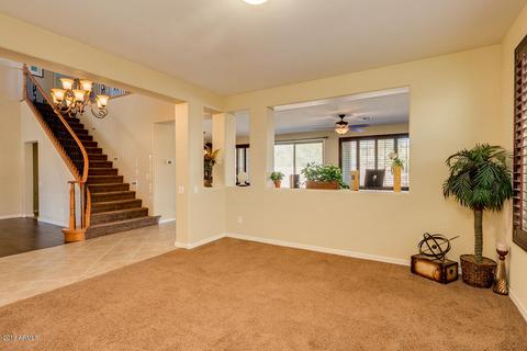 10932 E Ramona Ave, Mesa, AZ 85212 photo 10