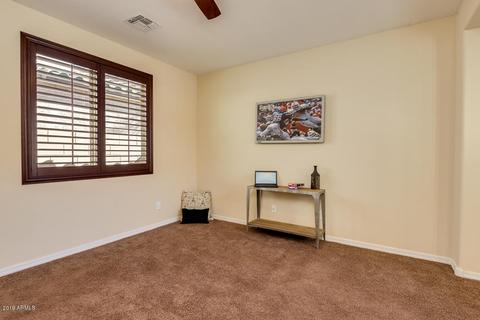 10932 E Ramona Ave, Mesa, AZ 85212 photo 7