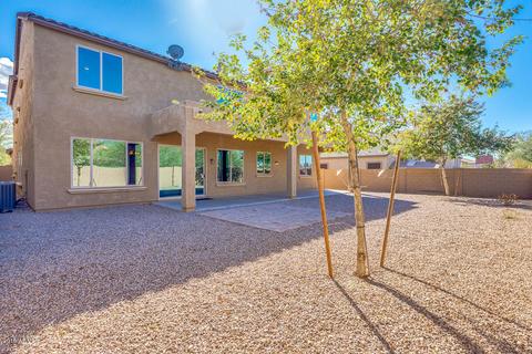 10932 E Ramona Ave, Mesa, AZ 85212 photo 51